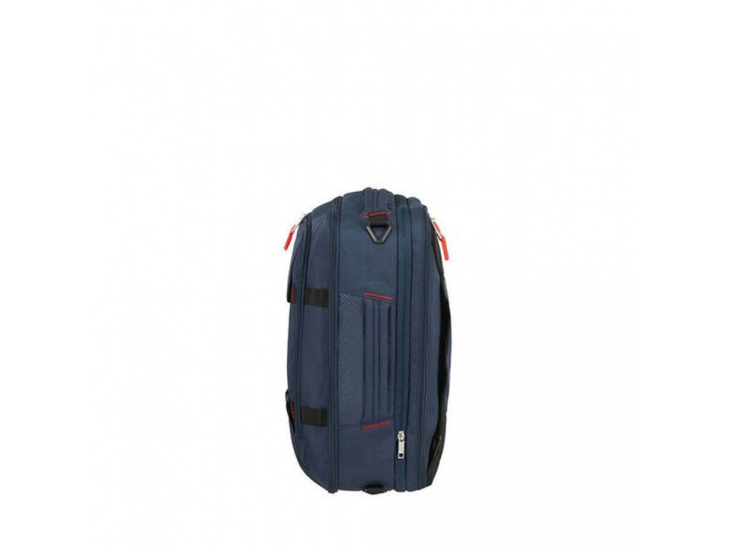 Раница Samsonite Sonora 3-Way Boarding Bag 15.6" Dark blue 10728_16.jpg