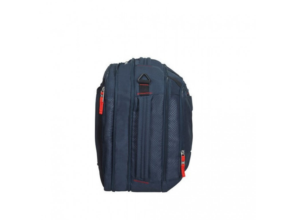 Раница Samsonite Sonora 3-Way Boarding Bag 15.6" Dark blue 10728_17.jpg