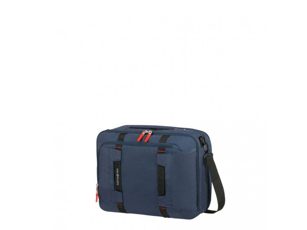 Раница Samsonite Sonora 3-Way Boarding Bag 15.6" Dark blue 10728_18.jpg