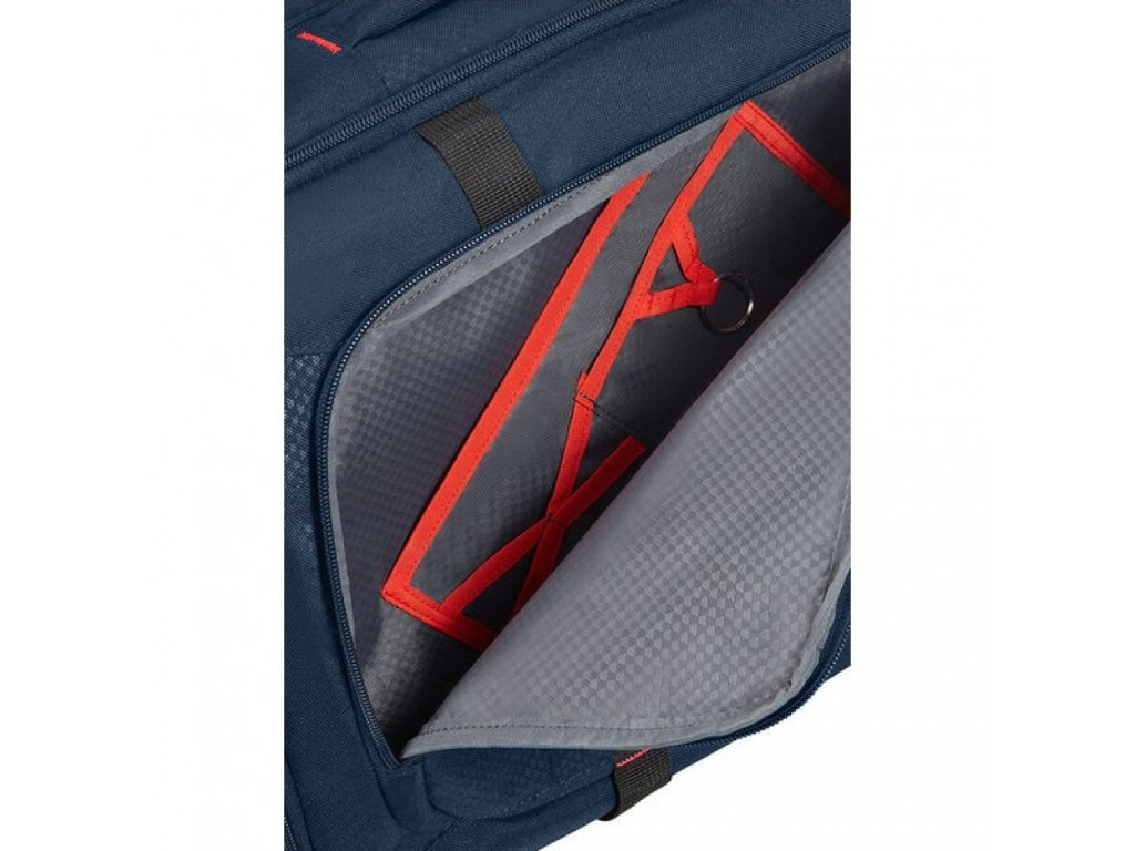 Раница Samsonite Sonora 3-Way Boarding Bag 15.6" Dark blue 10728_19.jpg