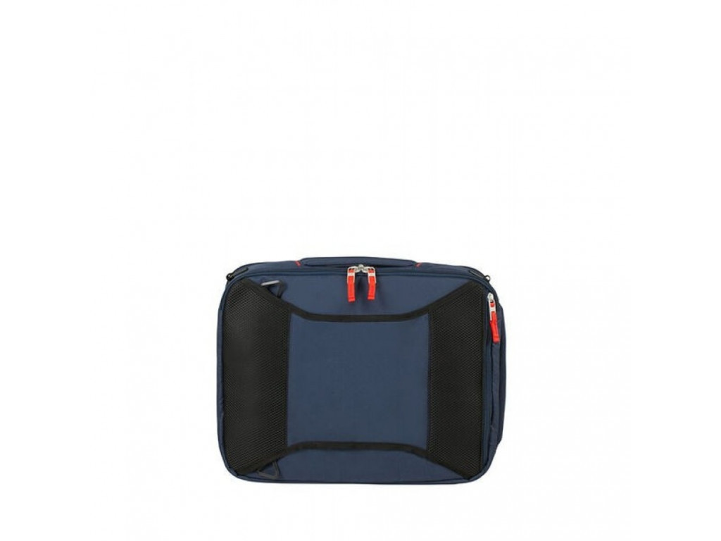 Раница Samsonite Sonora 3-Way Boarding Bag 15.6" Dark blue 10728_20.jpg