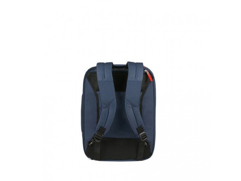 Раница Samsonite Sonora 3-Way Boarding Bag 15.6" Dark blue 10728_21.jpg