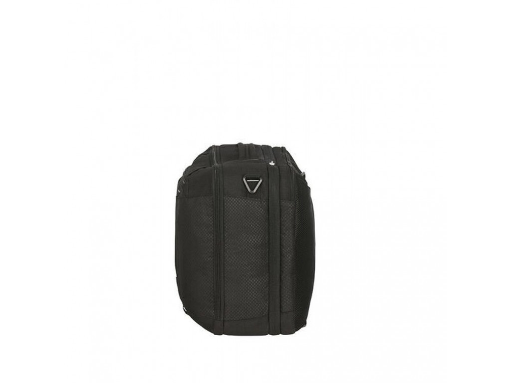 Раница Samsonite Sonora 3-Way Boarding Bag 15.6" Black 10729_1.jpg