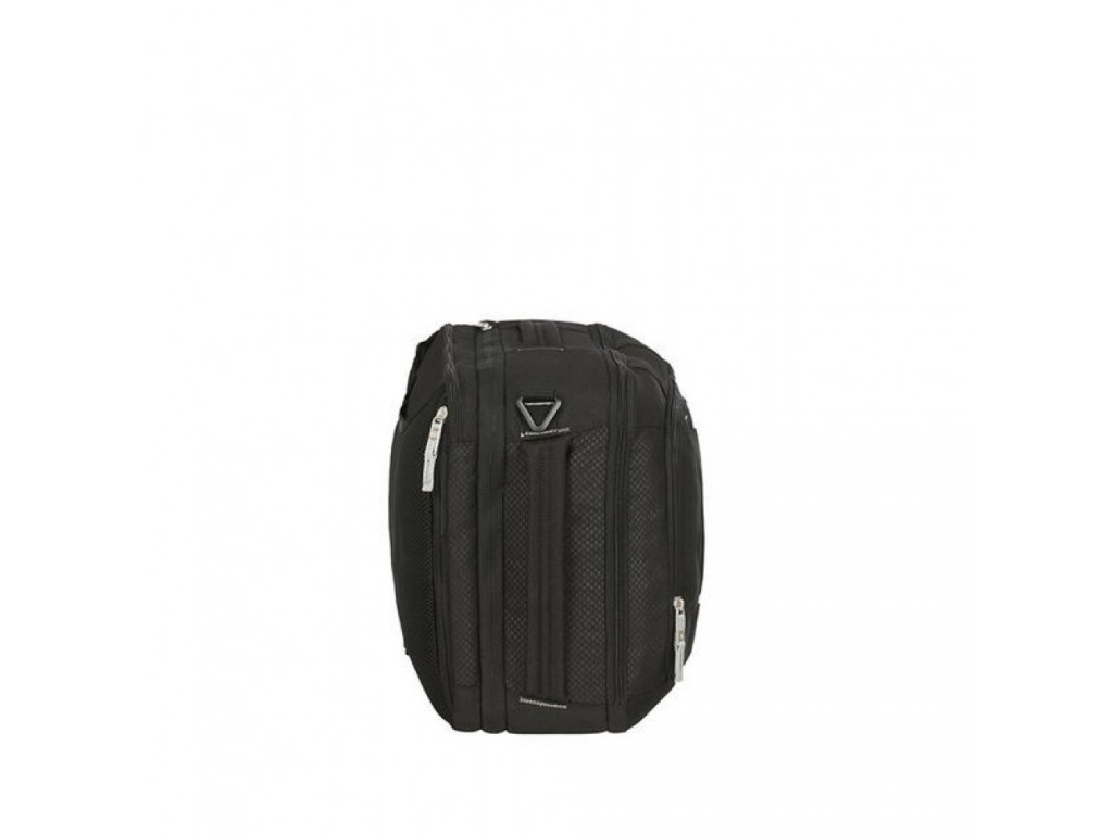 Раница Samsonite Sonora 3-Way Boarding Bag 15.6" Black 10729_16.jpg