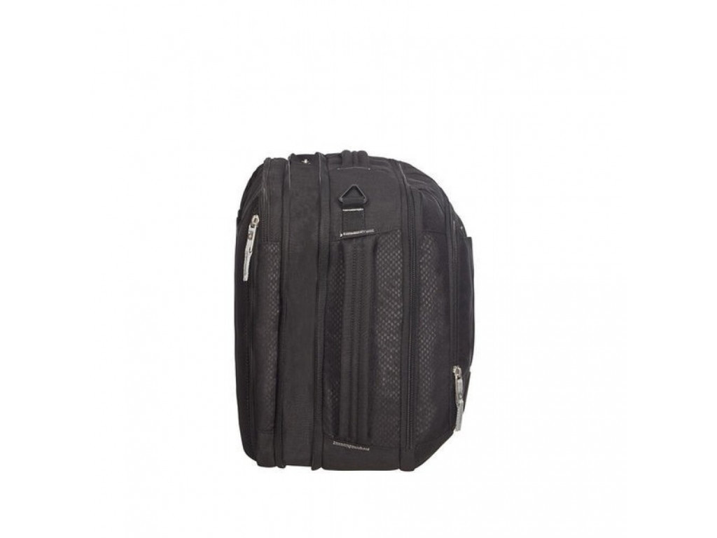 Раница Samsonite Sonora 3-Way Boarding Bag 15.6" Black 10729_18.jpg