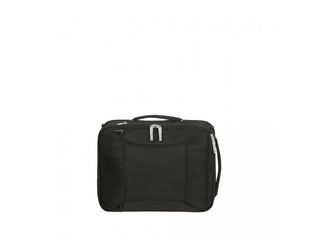 Раница Samsonite Sonora 3-Way Boarding Bag 15.6" Black 10729_21.jpg