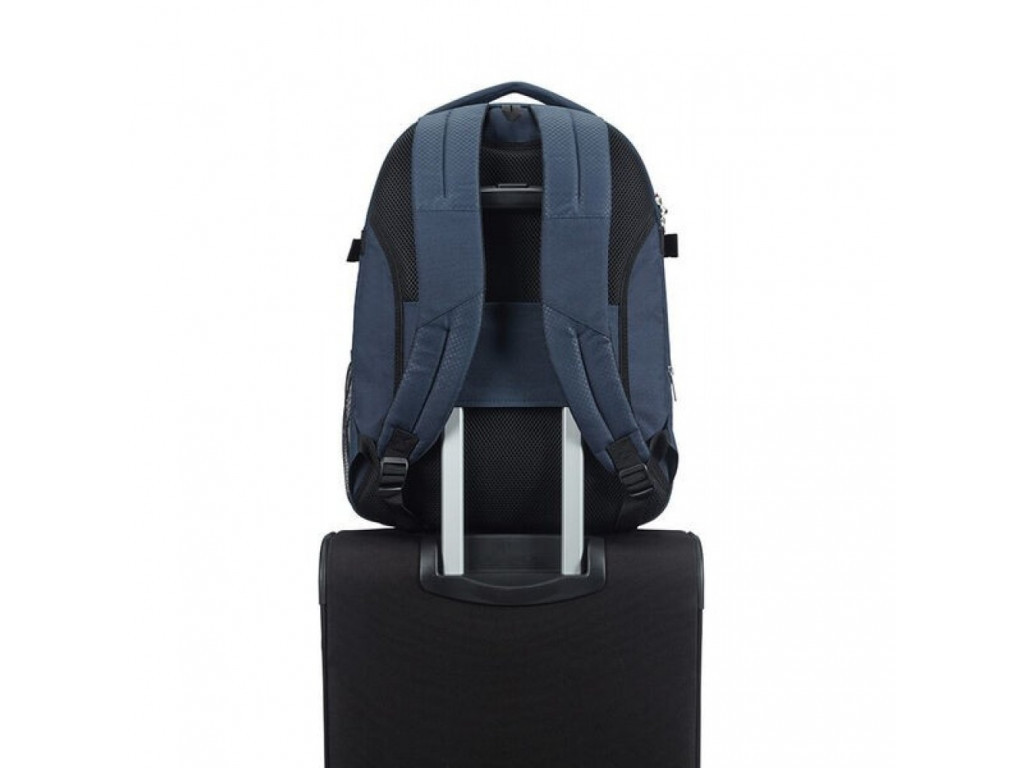 Раница Samsonite Sonora Laptop Backpack L 15.6" Dark blue 10731_15.jpg