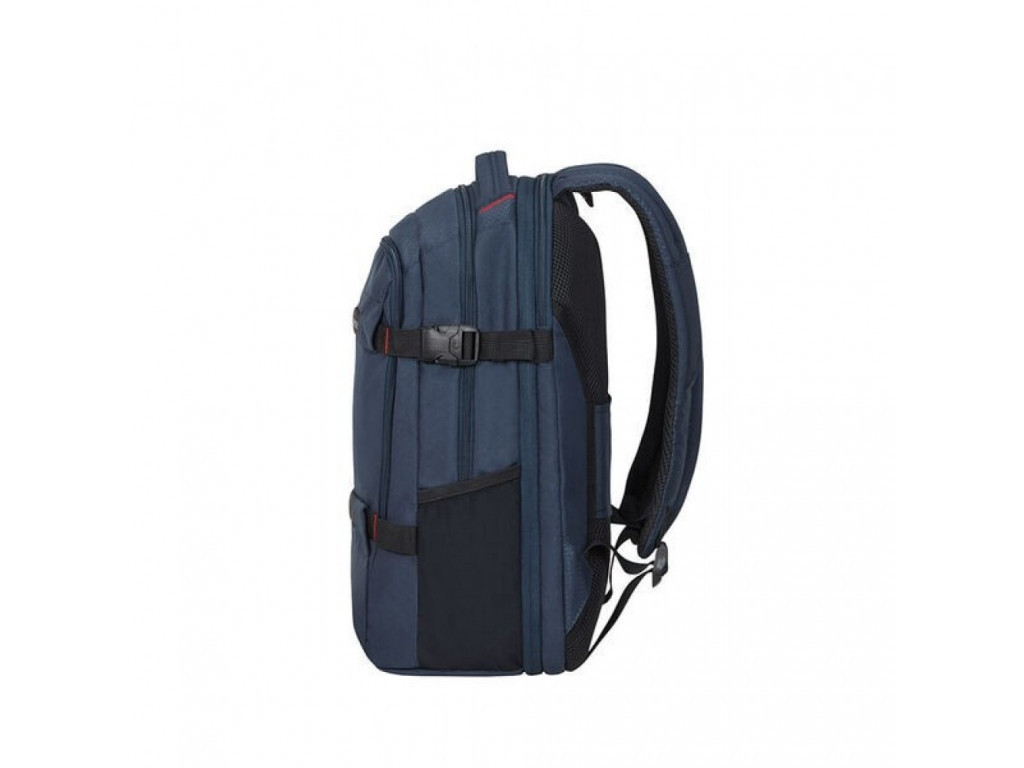 Раница Samsonite Sonora Laptop Backpack L 15.6" Dark blue 10731_16.jpg