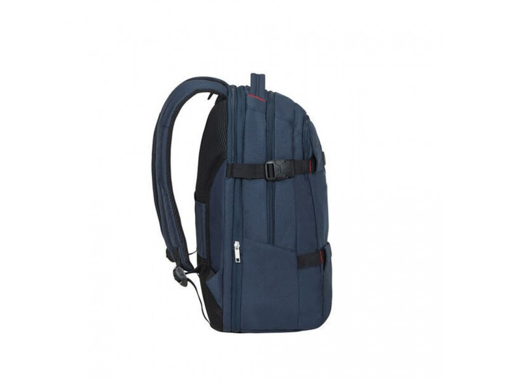 Раница Samsonite Sonora Laptop Backpack L 15.6" Dark blue 10731_17.jpg