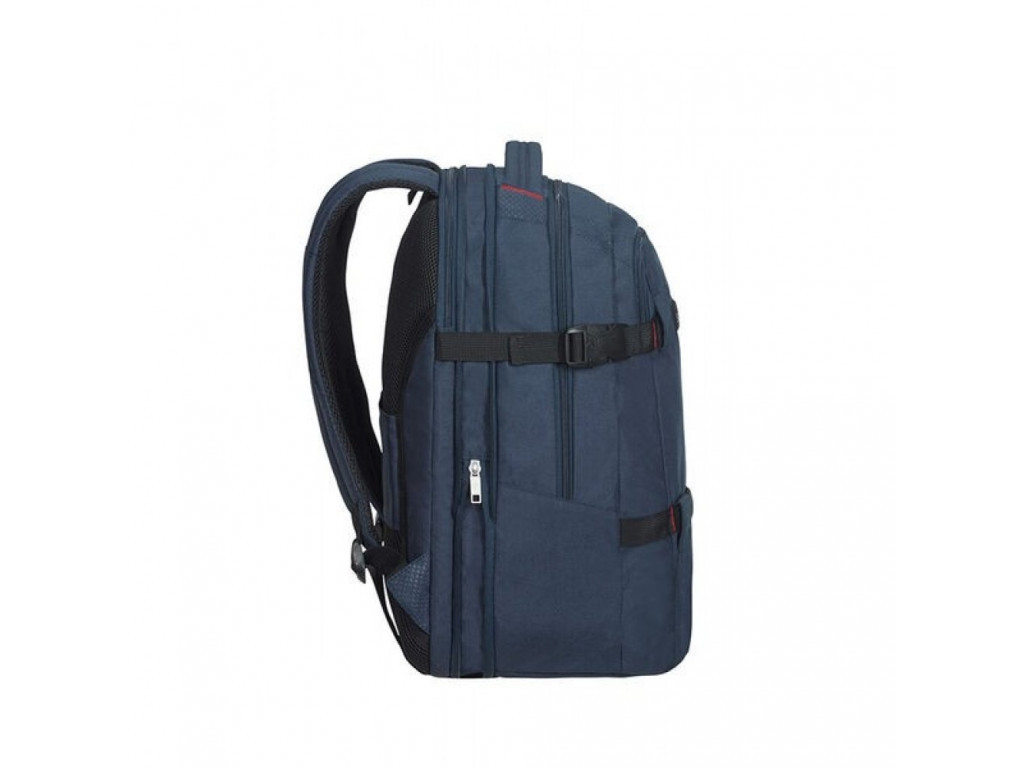 Раница Samsonite Sonora Laptop Backpack L 15.6" Dark blue 10731_18.jpg