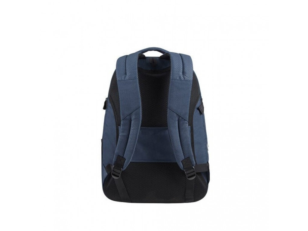 Раница Samsonite Sonora Laptop Backpack L 15.6" Dark blue 10731_20.jpg