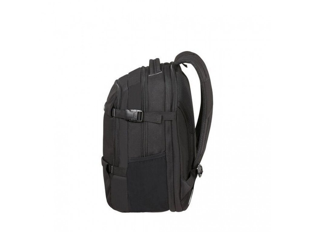 Раница Samsonite Sonora Laptop Backpack L 15.6" Black 10733_16.jpg