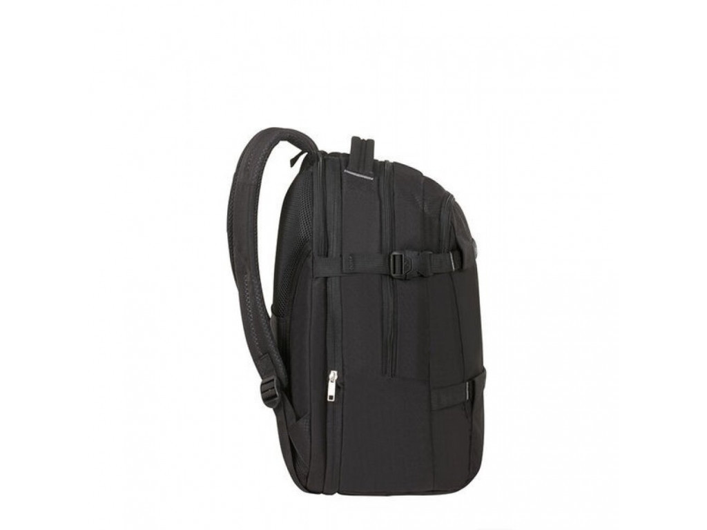 Раница Samsonite Sonora Laptop Backpack L 15.6" Black 10733_17.jpg