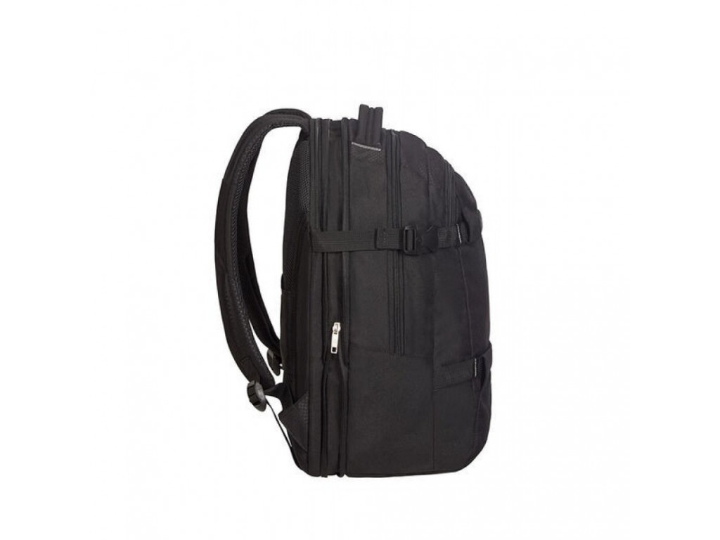 Раница Samsonite Sonora Laptop Backpack L 15.6" Black 10733_18.jpg