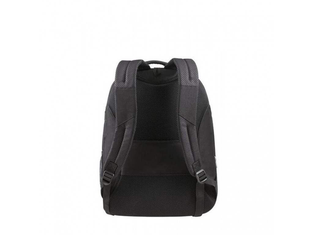 Раница Samsonite Sonora Laptop Backpack L 15.6" Black 10733_20.jpg