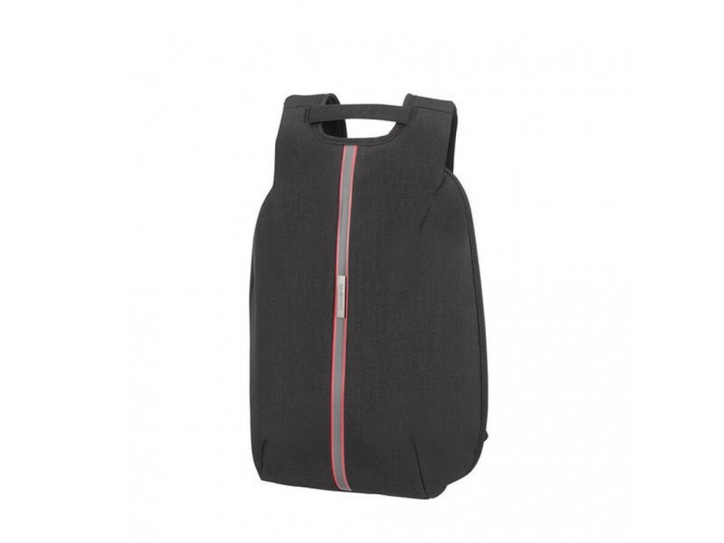 Раница Samsonite Securipak S Anti-theft Laptop Backpack For Her 14.1" Black 10740.jpg