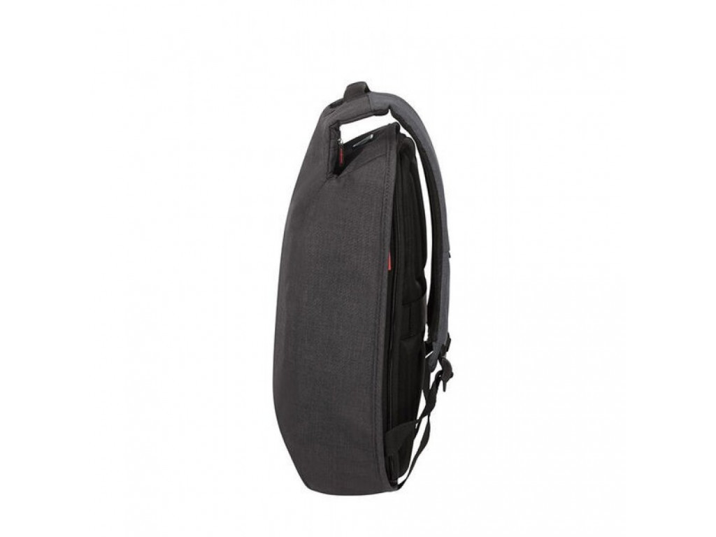 Раница Samsonite Securipak S Anti-theft Laptop Backpack For Her 14.1" Black 10740_12.jpg