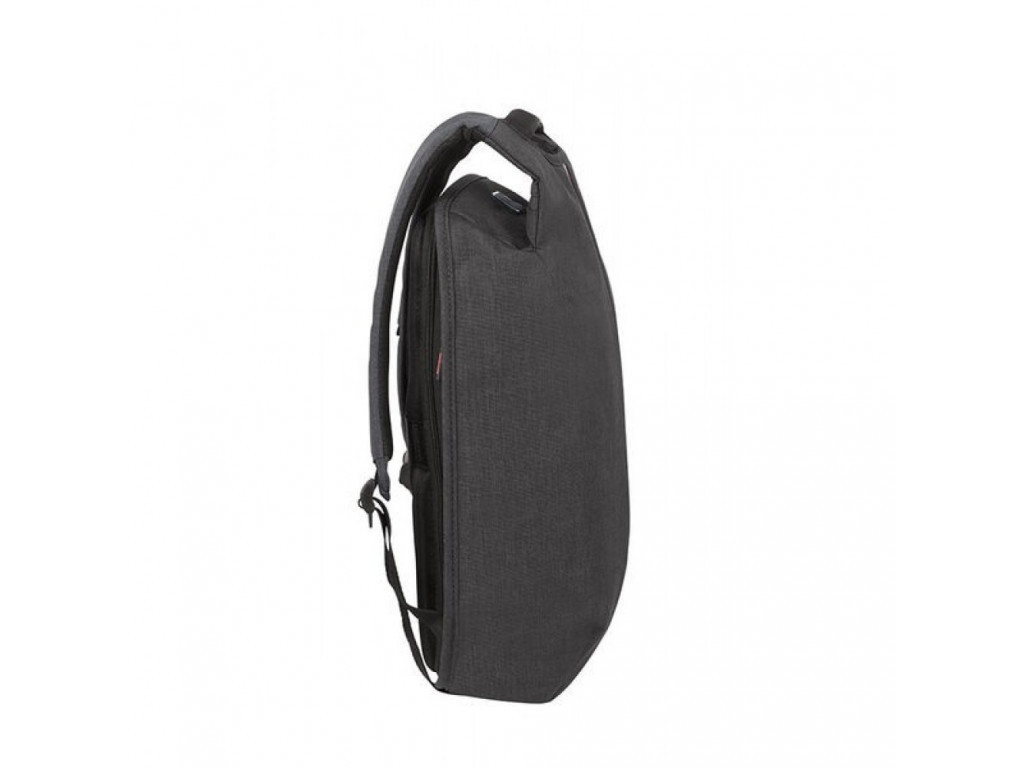 Раница Samsonite Securipak S Anti-theft Laptop Backpack For Her 14.1" Black 10740_13.jpg