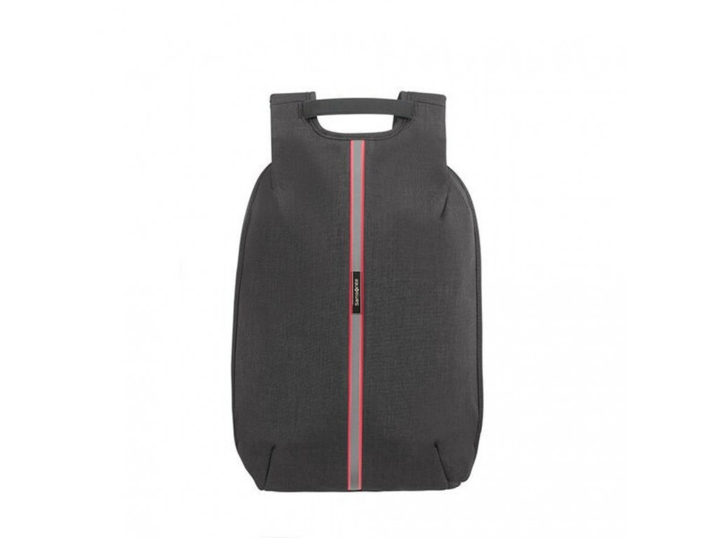 Раница Samsonite Securipak S Anti-theft Laptop Backpack For Her 14.1" Black 10740_16.jpg