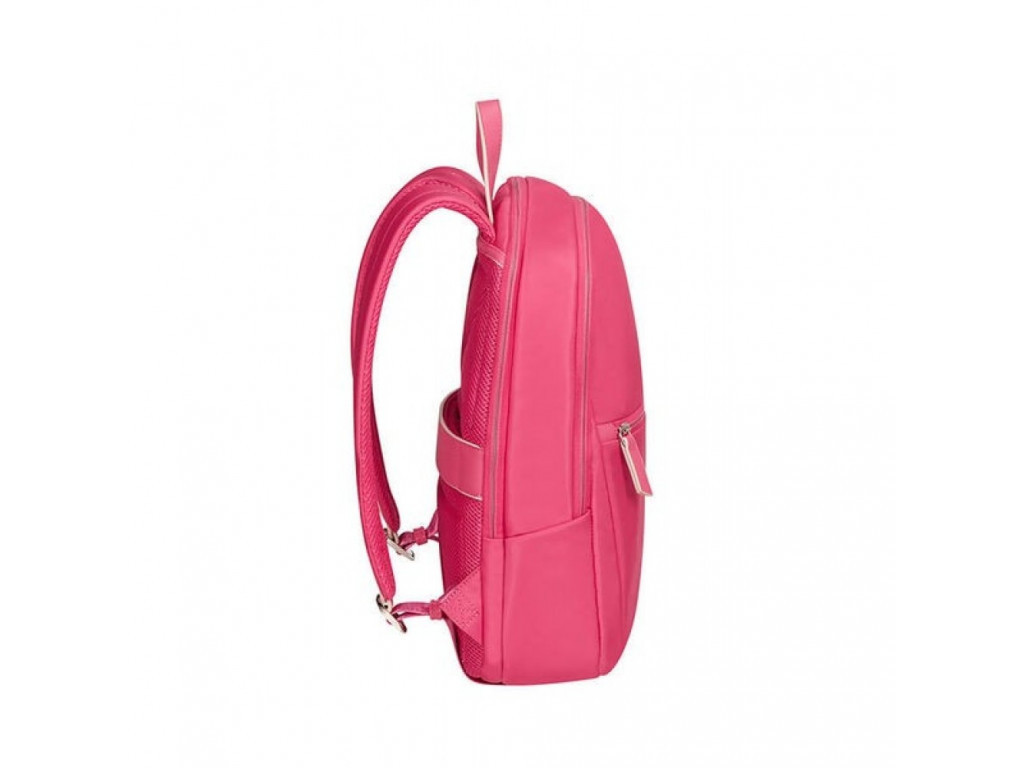 Раница Samsonite Eco Wave Laptop Backpack 14.1" Pink 10741_13.jpg