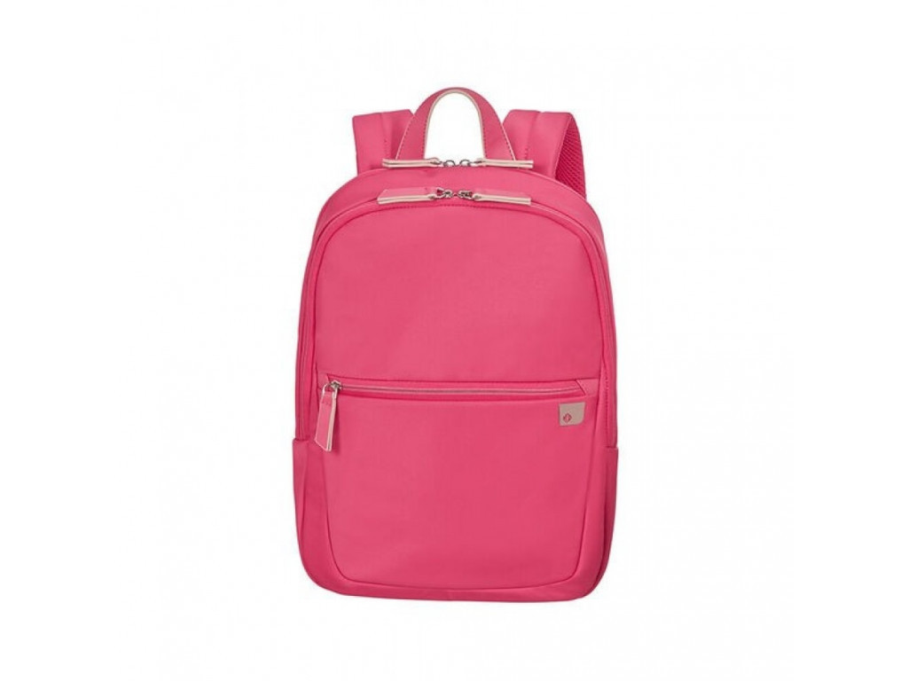 Раница Samsonite Eco Wave Laptop Backpack 14.1" Pink 10741_15.jpg