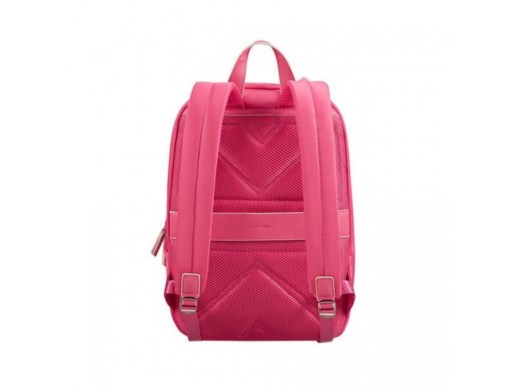 Раница Samsonite Eco Wave Laptop Backpack 14.1" Pink 10741_16.jpg