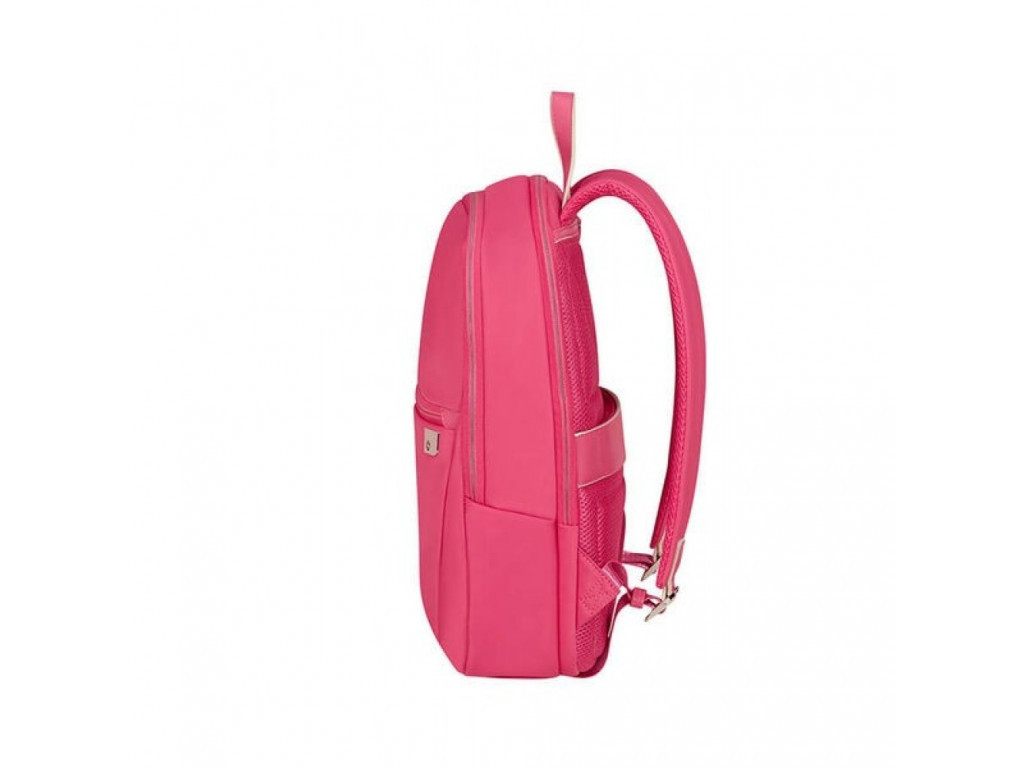 Раница Samsonite Eco Wave Laptop Backpack 14.1" Pink 10741_19.jpg