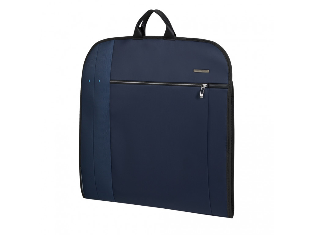 Чанта Samsonite Spectrolite 3.0 TRVL Garment Bag Deep Blue 19835.jpg