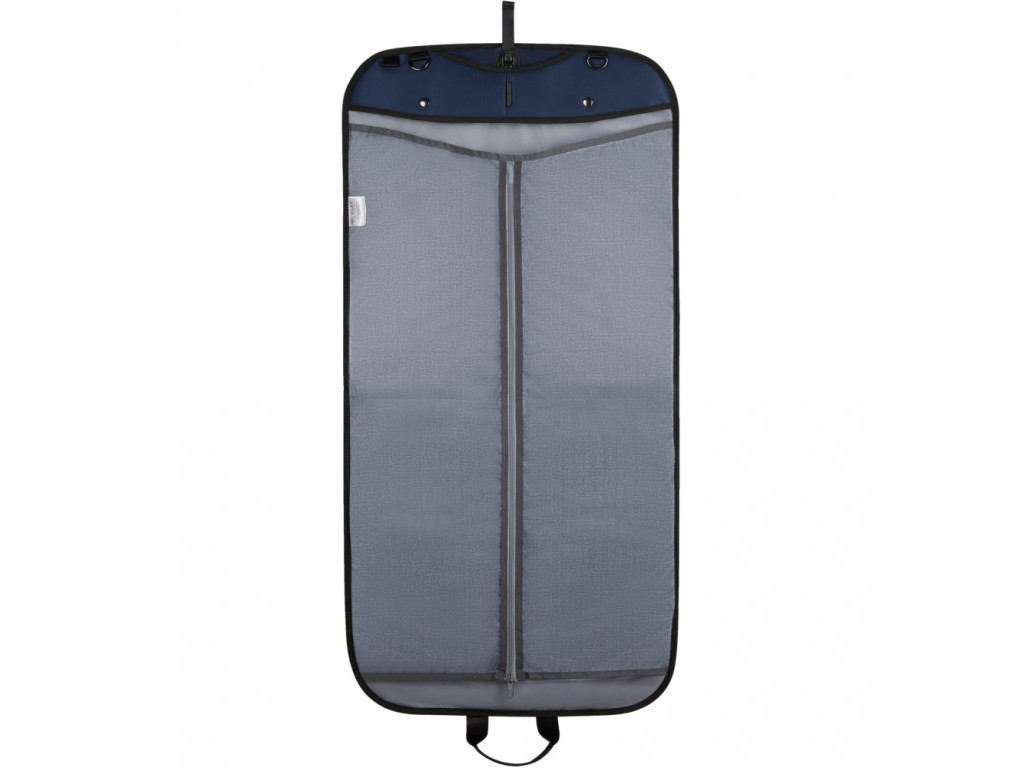 Чанта Samsonite Spectrolite 3.0 TRVL Garment Bag Deep Blue 19835_14.jpg