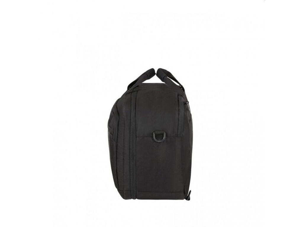 Чанта Samsonite AT Work-E 3-Way Boarding Bag 15.6" Black 19840_1.jpg