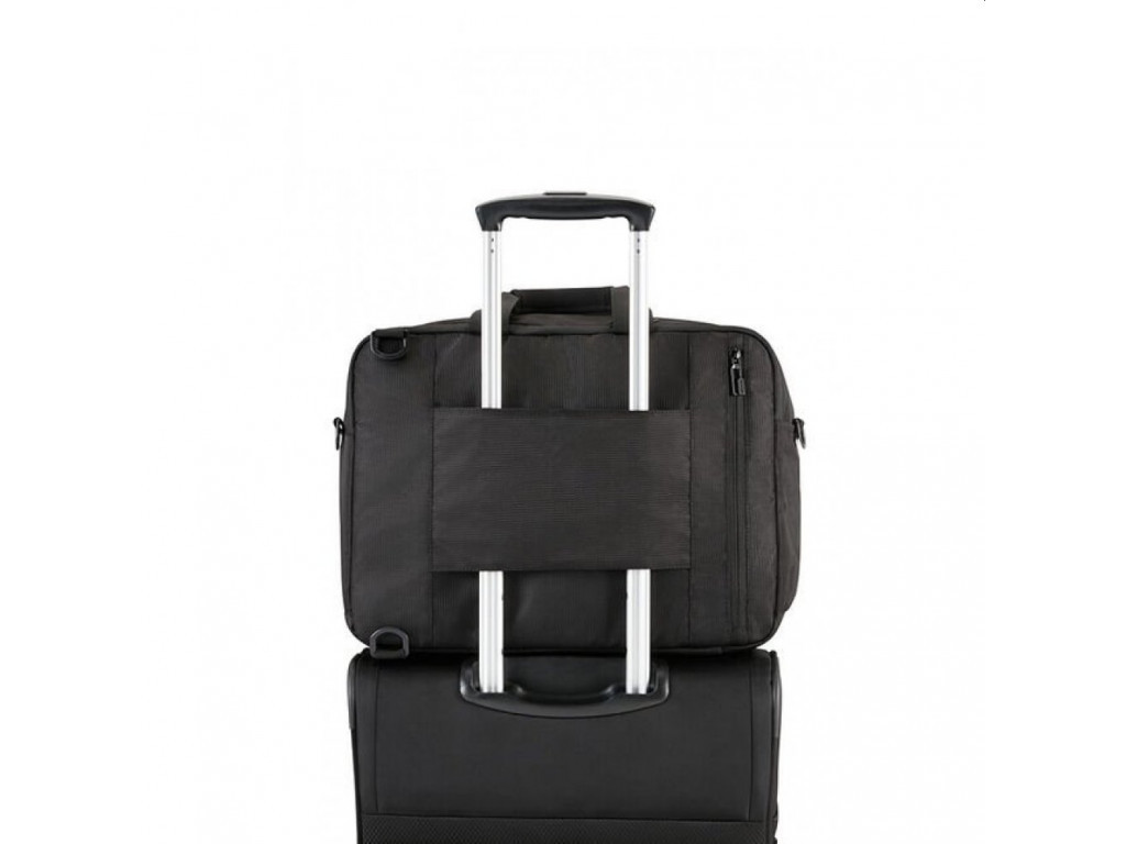 Чанта Samsonite AT Work-E 3-Way Boarding Bag 15.6" Black 19840_12.jpg