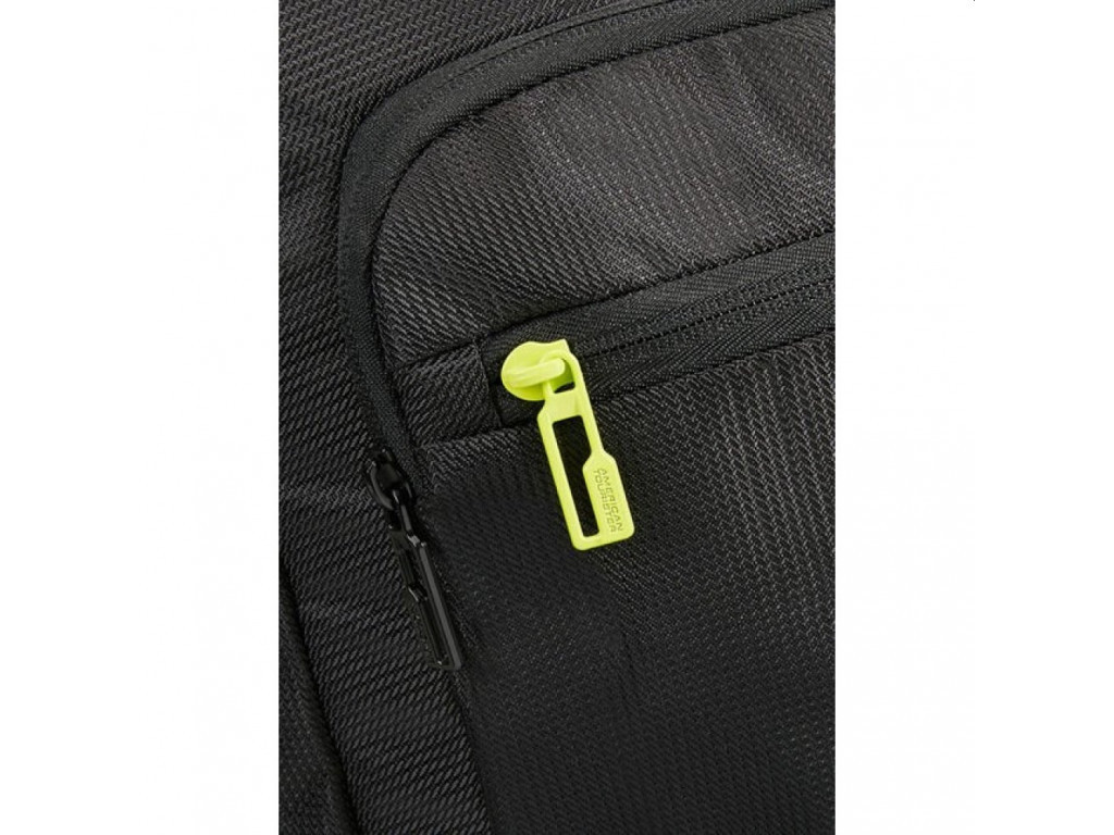 Чанта Samsonite AT Work-E 3-Way Boarding Bag 15.6" Black 19840_13.jpg