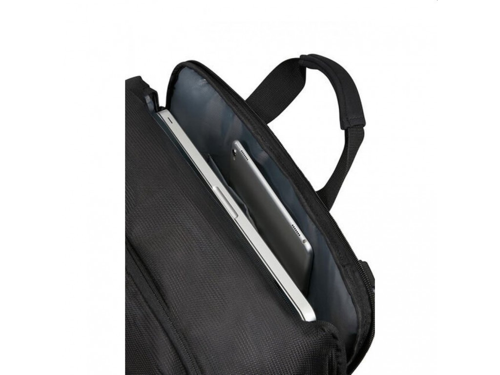 Чанта Samsonite AT Work-E 3-Way Boarding Bag 15.6" Black 19840_15.jpg