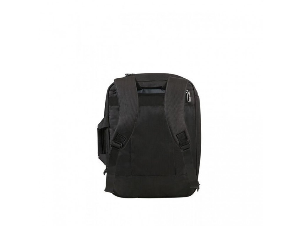 Чанта Samsonite AT Work-E 3-Way Boarding Bag 15.6" Black 19840_17.jpg