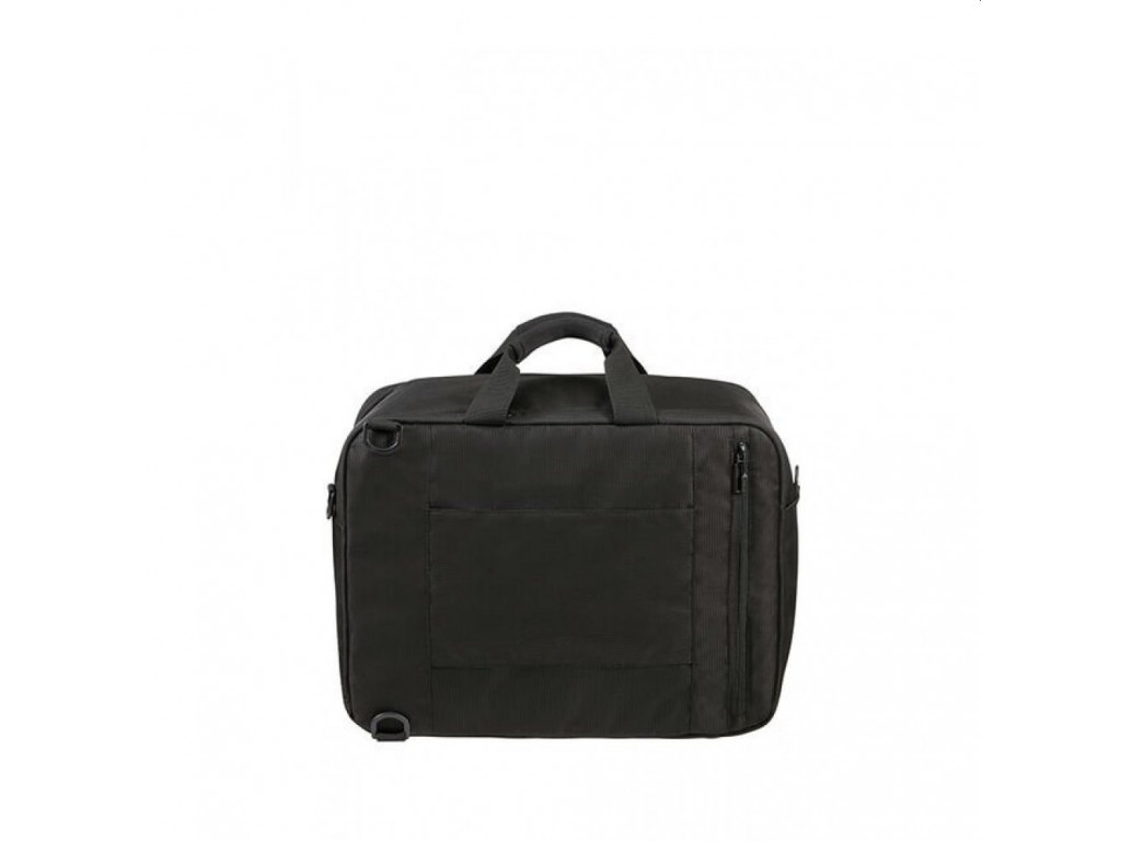 Чанта Samsonite AT Work-E 3-Way Boarding Bag 15.6" Black 19840_18.jpg