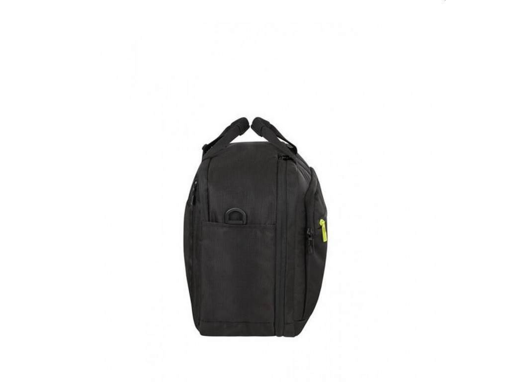 Чанта Samsonite AT Work-E 3-Way Boarding Bag 15.6" Black 19840_19.jpg