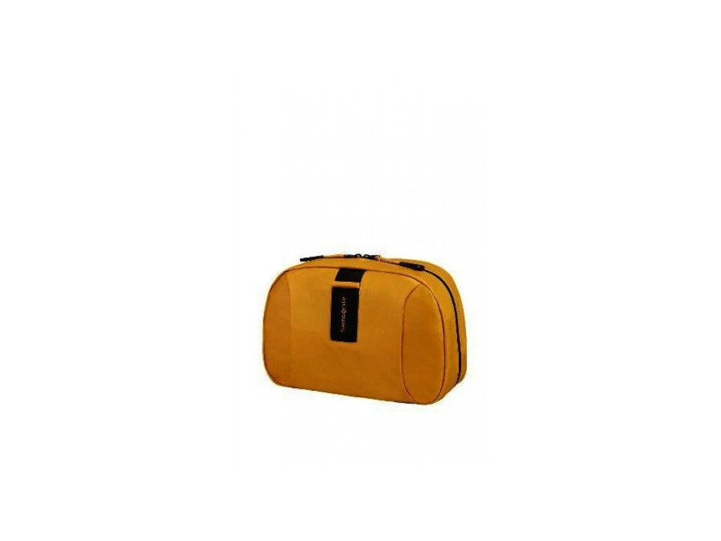 Чанта Samsonite Hanging Toiletry Bag 19841.jpg