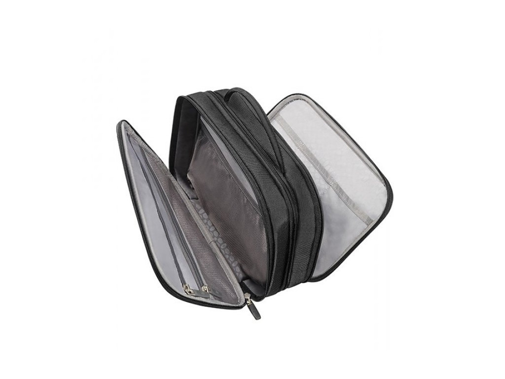 Чанта Samsonite Spark SNG Toiletry Bag Black 19843_1.jpg