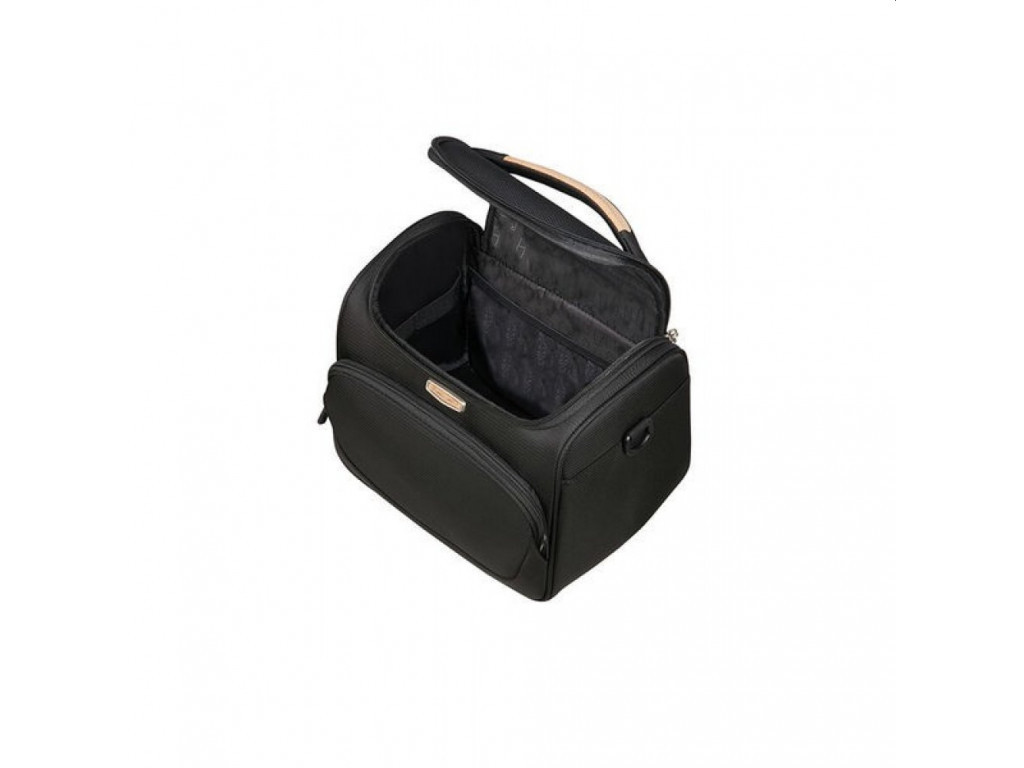 Чанта Samsonite Spark SNG Eco Beauty Case Black 19844_15.jpg