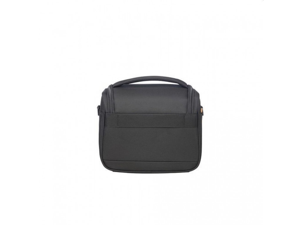 Чанта Samsonite Spark SNG Eco Beauty Case Black 19844_2.jpg