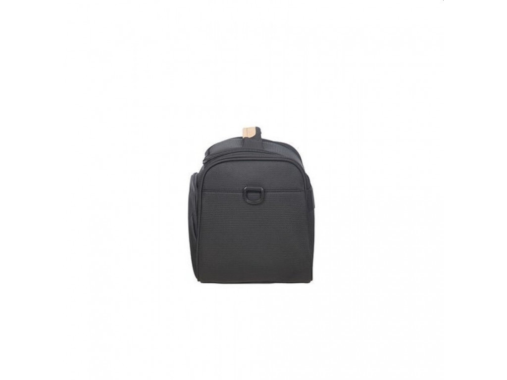 Чанта Samsonite Spark SNG Eco Beauty Case Black 19844_25.jpg