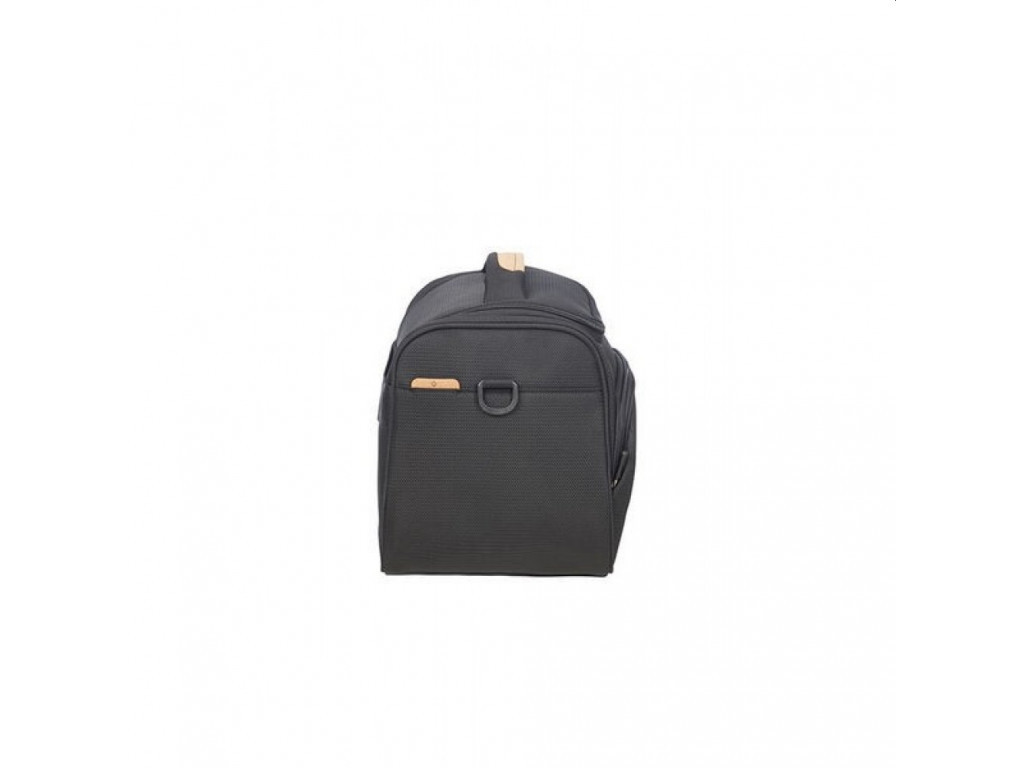 Чанта Samsonite Spark SNG Eco Beauty Case Black 19844_31.jpg