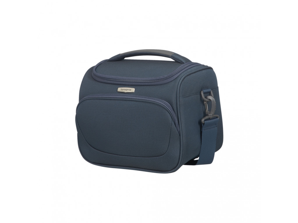 Чанта Samsonite Spark Beauty Case Blue 19845.jpg