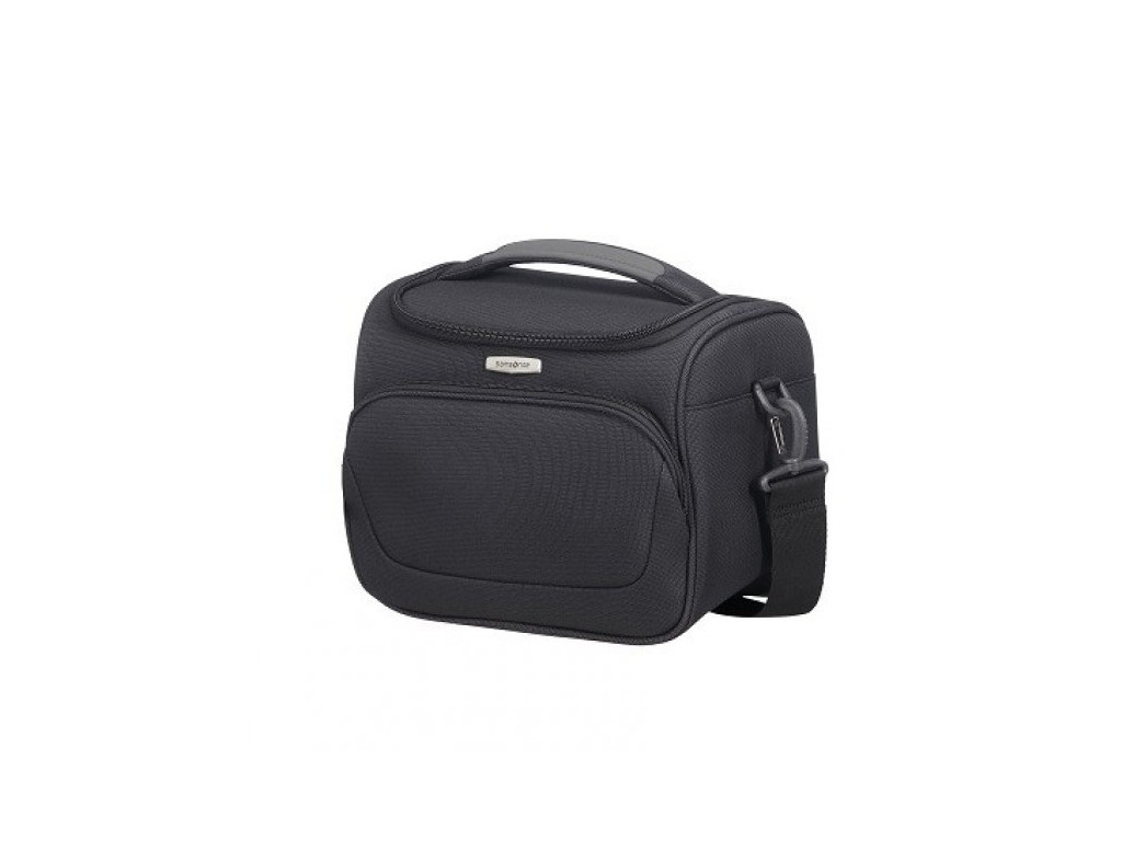 Чанта Samsonite Spark Beauty Case Black 19846.jpg