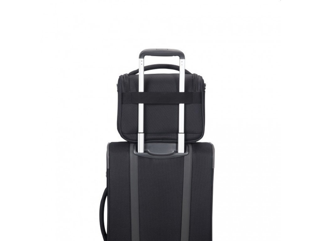 Чанта Samsonite Spark Beauty Case Black 19846_1.jpg