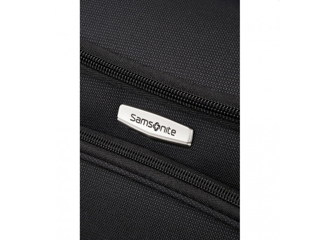 Чанта Samsonite Spark Beauty Case Black 19846_11.jpg