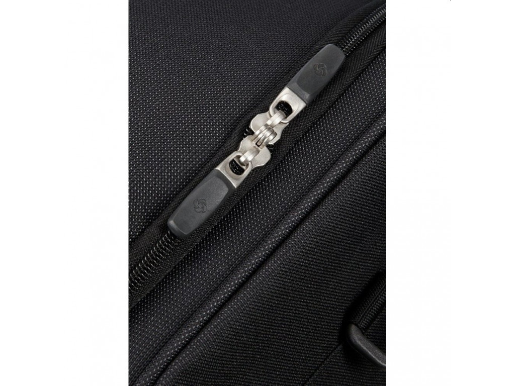 Чанта Samsonite Spark Beauty Case Black 19846_15.jpg