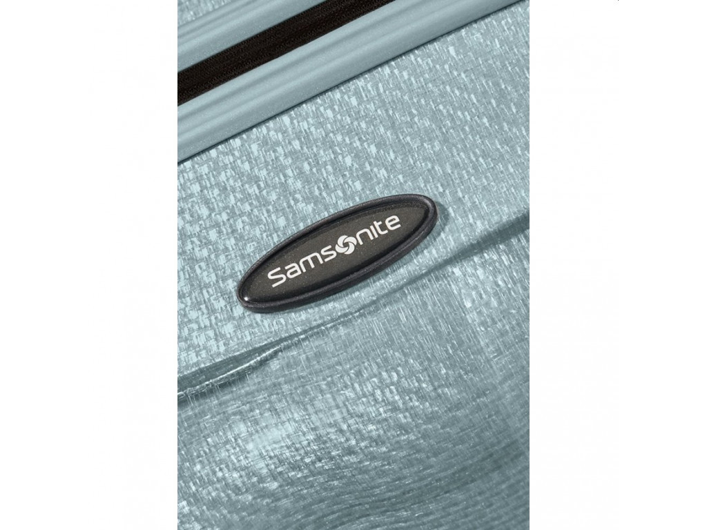 Чанта Samsonite Cosmolite Beauty Case Ice Blue 19848_10.jpg