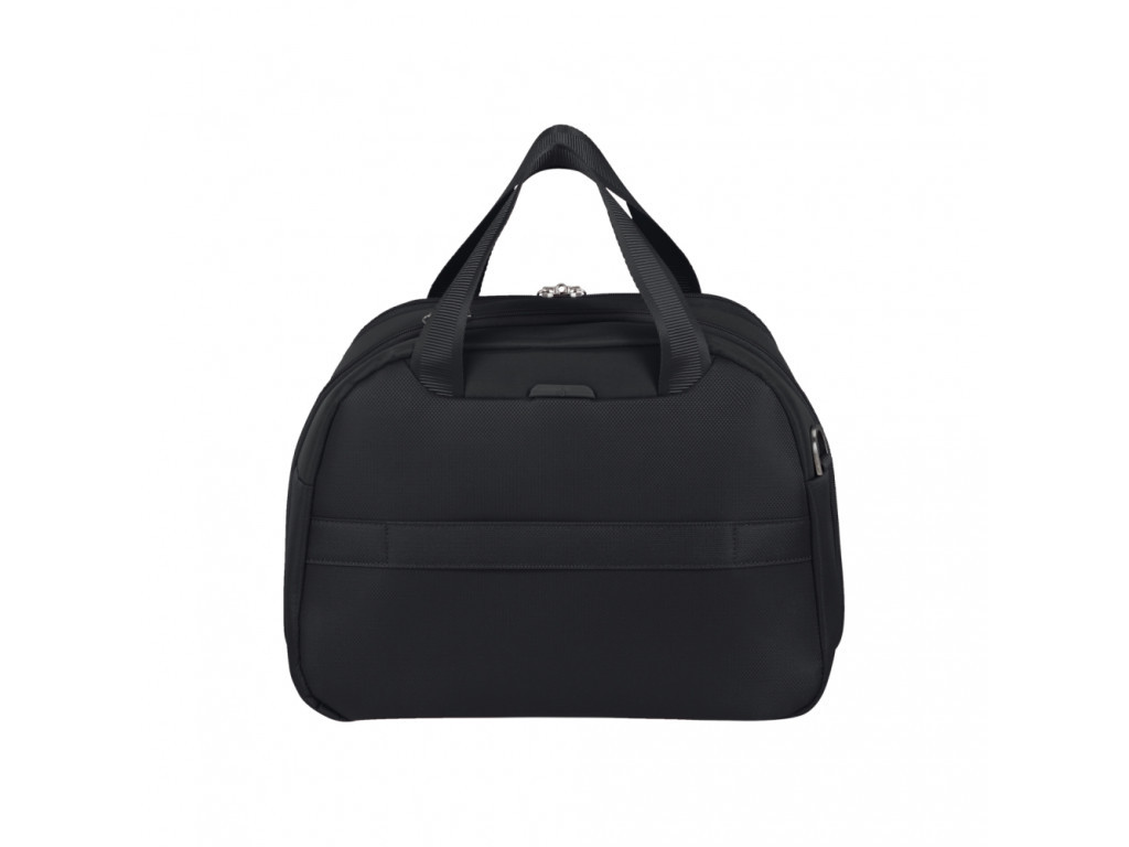 Чанта Samsonite D'Lite Beauty case Black 19851_1.jpg