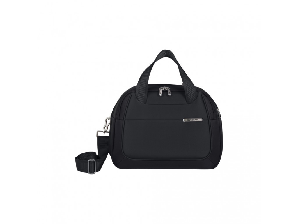 Чанта Samsonite D'Lite Beauty case Black 19851_12.jpg